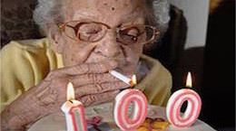 Geriatric Emergency Medicine