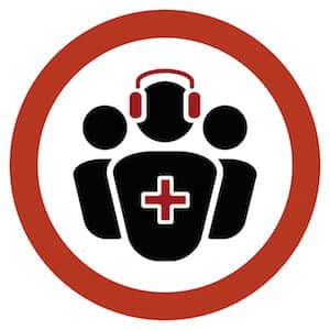 emergency medicine cases