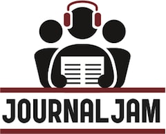 Journal Jam