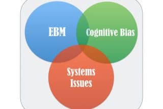 diagnostic-decision-making