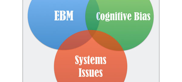 diagnostic-decision-making