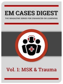 em cases digest