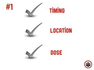 anaphylasix live from the em cases course