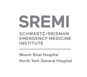 SREMI
