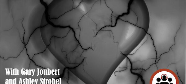 congenital heart disease