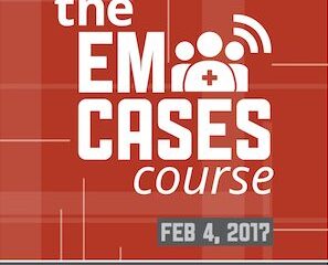 EM Cases Course