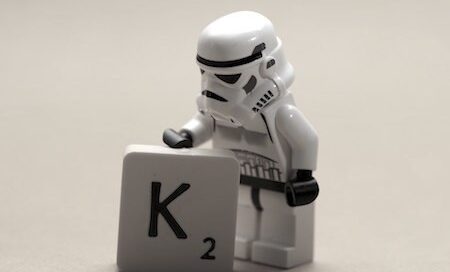 emergency management of hyperkalemia