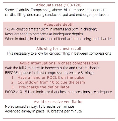 Pals Medications Chart