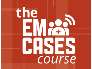 EM Cases Course 2018