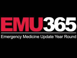 EMU 365