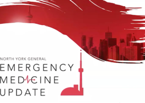 EMU 365 Best Emergency Medicine Articles 2018