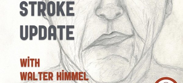 stroke update