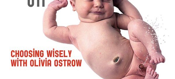 pediatric uti