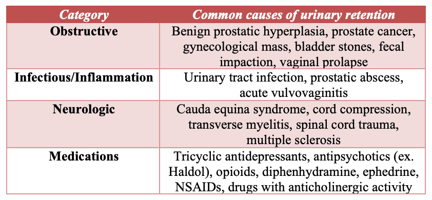 selecting-medications-for-the-treatment-of-urinary-incontinence-aafp