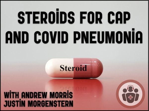 10 Facts Everyone Should Know About steroids side effects