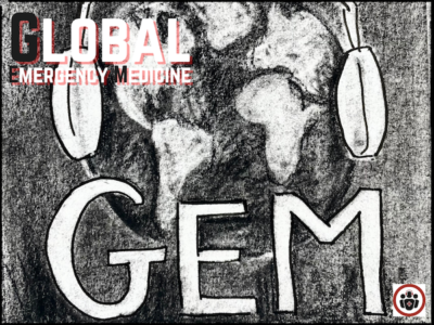 Global EM GEM 