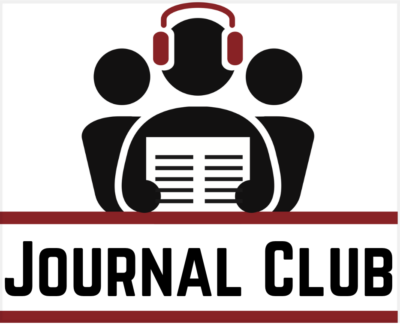 EMC Journal Club