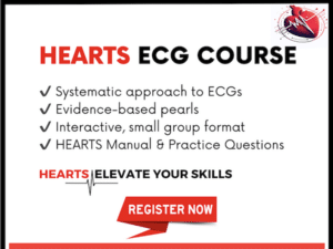 HEARTS Course