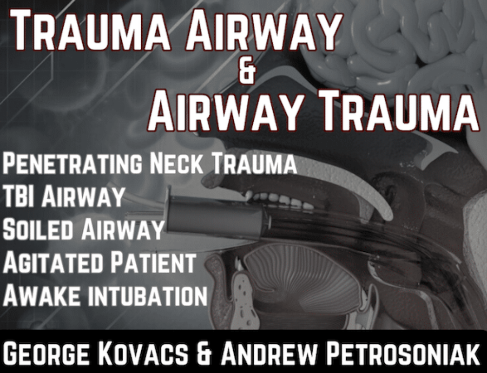 ECG Cases 15: Tall R Wave in V1 | Emergency Medicine Cases