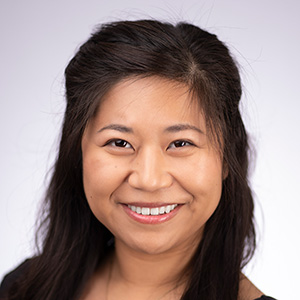 Katie-Lin