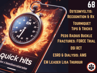EM Quick Hits 68