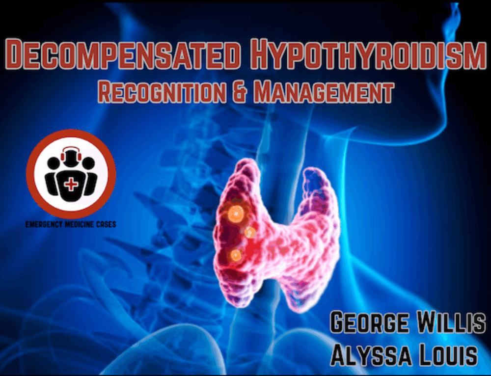 hemoptysis-ed-approach-and-management-em-cases