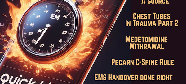 EM Quick Hits 71 March 2026