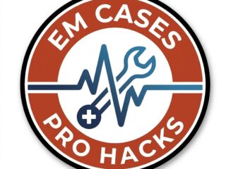 EM Cases Prohacks Logo